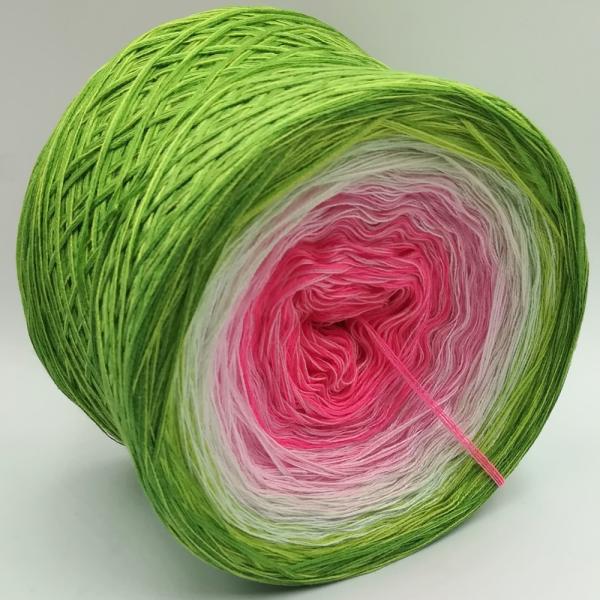 (ab 0,016€/Meter) Pink Lemon